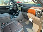 New 2026 GMC Sierra 1500 Denali Crew Cab 4WD Pickup for sale #G32034 - photo 27