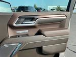 New 2026 GMC Sierra 1500 Denali Crew Cab 4WD Pickup for sale #G32034 - photo 28