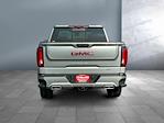 New 2026 GMC Sierra 1500 Denali Crew Cab 4WD Pickup for sale #G32034 - photo 5
