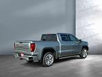 New 2026 GMC Sierra 1500 Denali Crew Cab 4WD Pickup for sale #G32034 - photo 6