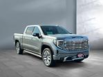 New 2026 GMC Sierra 1500 Denali Crew Cab 4WD Pickup for sale #G32034 - photo 8