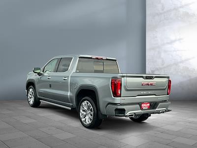 New 2026 GMC Sierra 1500 Denali Crew Cab 4WD Pickup for sale #G32035 - photo 2