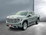 New 2026 GMC Sierra 1500 Denali Crew Cab 4WD Pickup for sale #G32035 - photo 1