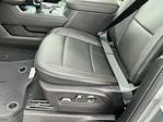 New 2026 GMC Sierra 1500 Denali Crew Cab 4WD Pickup for sale #G32035 - photo 10