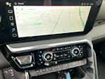 New 2026 GMC Sierra 1500 Denali Crew Cab 4WD Pickup for sale #G32035 - photo 12