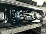 New 2026 GMC Sierra 1500 Denali Crew Cab 4WD Pickup for sale #G32035 - photo 13