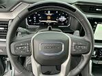 New 2026 GMC Sierra 1500 Denali Crew Cab 4WD Pickup for sale #G32035 - photo 14