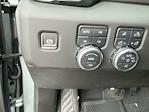 New 2026 GMC Sierra 1500 Denali Crew Cab 4WD Pickup for sale #G32035 - photo 15