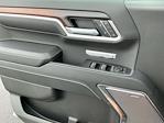 New 2026 GMC Sierra 1500 Denali Crew Cab 4WD Pickup for sale #G32035 - photo 16