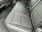 New 2026 GMC Sierra 1500 Denali Crew Cab 4WD Pickup for sale #G32035 - photo 18