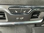 New 2026 GMC Sierra 1500 Denali Crew Cab 4WD Pickup for sale #G32035 - photo 19