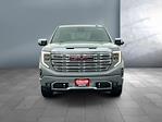 New 2026 GMC Sierra 1500 Denali Crew Cab 4WD Pickup for sale #G32035 - photo 3