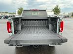 New 2026 GMC Sierra 1500 Denali Crew Cab 4WD Pickup for sale #G32035 - photo 20