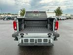 New 2026 GMC Sierra 1500 Denali Crew Cab 4WD Pickup for sale #G32035 - photo 21