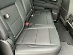 New 2026 GMC Sierra 1500 Denali Crew Cab 4WD Pickup for sale #G32035 - photo 22
