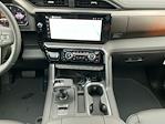 New 2026 GMC Sierra 1500 Denali Crew Cab 4WD Pickup for sale #G32035 - photo 24