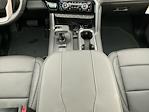 New 2026 GMC Sierra 1500 Denali Crew Cab 4WD Pickup for sale #G32035 - photo 25
