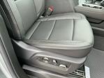 New 2026 GMC Sierra 1500 Denali Crew Cab 4WD Pickup for sale #G32035 - photo 26