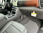 New 2026 GMC Sierra 1500 Denali Crew Cab 4WD Pickup for sale #G32035 - photo 27