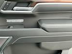 New 2026 GMC Sierra 1500 Denali Crew Cab 4WD Pickup for sale #G32035 - photo 28
