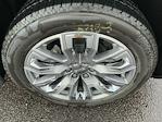 New 2026 GMC Sierra 1500 Denali Crew Cab 4WD Pickup for sale #G32035 - photo 29