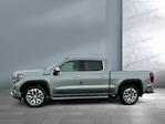 New 2026 GMC Sierra 1500 Denali Crew Cab 4WD Pickup for sale #G32035 - photo 4