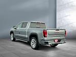 New 2026 GMC Sierra 1500 Denali Crew Cab 4WD Pickup for sale #G32035 - photo 2