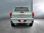New 2026 GMC Sierra 1500 Denali Crew Cab 4WD Pickup for sale #G32035 - photo 5
