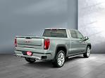New 2026 GMC Sierra 1500 Denali Crew Cab 4WD Pickup for sale #G32035 - photo 6