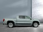 New 2026 GMC Sierra 1500 Denali Crew Cab 4WD Pickup for sale #G32035 - photo 7