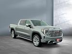 New 2026 GMC Sierra 1500 Denali Crew Cab 4WD Pickup for sale #G32035 - photo 8