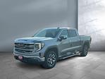 New 2026 GMC Sierra 1500 SLT Crew Cab 4WD Pickup for sale #G32039 - photo 1