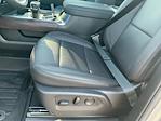 New 2026 GMC Sierra 1500 SLT Crew Cab 4WD Pickup for sale #G32039 - photo 10