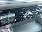 New 2026 GMC Sierra 1500 SLT Crew Cab 4WD Pickup for sale #G32039 - photo 13