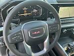 New 2026 GMC Sierra 1500 SLT Crew Cab 4WD Pickup for sale #G32039 - photo 14