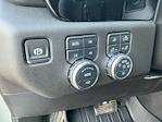 New 2026 GMC Sierra 1500 SLT Crew Cab 4WD Pickup for sale #G32039 - photo 15