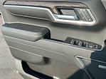 New 2026 GMC Sierra 1500 SLT Crew Cab 4WD Pickup for sale #G32039 - photo 16