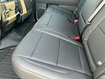 New 2026 GMC Sierra 1500 SLT Crew Cab 4WD Pickup for sale #G32039 - photo 17