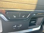 New 2026 GMC Sierra 1500 SLT Crew Cab 4WD Pickup for sale #G32039 - photo 18
