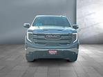 New 2026 GMC Sierra 1500 SLT Crew Cab 4WD Pickup for sale #G32039 - photo 3