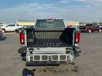 New 2026 GMC Sierra 1500 SLT Crew Cab 4WD Pickup for sale #G32039 - photo 20