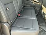 New 2026 GMC Sierra 1500 SLT Crew Cab 4WD Pickup for sale #G32039 - photo 21