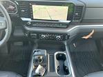 New 2026 GMC Sierra 1500 SLT Crew Cab 4WD Pickup for sale #G32039 - photo 22