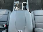 New 2026 GMC Sierra 1500 SLT Crew Cab 4WD Pickup for sale #G32039 - photo 23