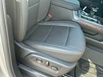 New 2026 GMC Sierra 1500 SLT Crew Cab 4WD Pickup for sale #G32039 - photo 24