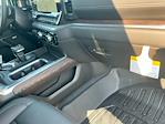 New 2026 GMC Sierra 1500 SLT Crew Cab 4WD Pickup for sale #G32039 - photo 25