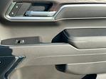 New 2026 GMC Sierra 1500 SLT Crew Cab 4WD Pickup for sale #G32039 - photo 26