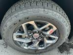 New 2026 GMC Sierra 1500 SLT Crew Cab 4WD Pickup for sale #G32039 - photo 27