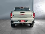 New 2026 GMC Sierra 1500 SLT Crew Cab 4WD Pickup for sale #G32039 - photo 5