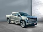 New 2026 GMC Sierra 1500 SLT Crew Cab 4WD Pickup for sale #G32039 - photo 8